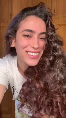 🤪🤪 #fyp #fypシ #explore #getreadywithmiro 