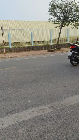 Chỉ biết nhìn em từ xa😍😍😍#samsung#SEVT#fpy#xuhuong 