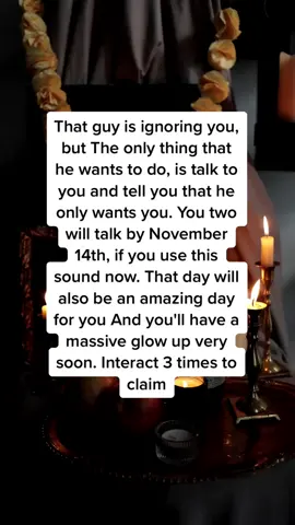 Find out what your Soulmate looks like in my bio ✍️❤️ #manifestation #lawofattraction #goodluck #unitedwedance #goodnews #motivation #yoursign #fypage #dream
