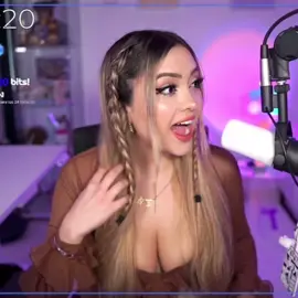 me gusto mucho el peinado de ari😸🤍  || #fybシ #viral #parati #foryou #ariela640 #ari #arigameplays #ariclip #ariclips #clip #clips #clpsari 