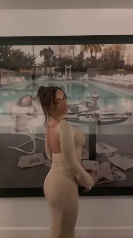 last nights outfit #ootn #dress #fitcheck 