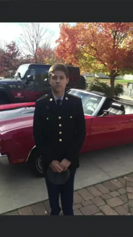 Trust the process #fakebody #over18 #Fitness #workout #transformation #gymmotivation #motivation #gym #alexeubank