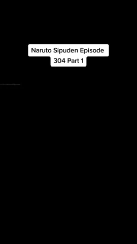 #Anime #Naruto #narutoshippuden 