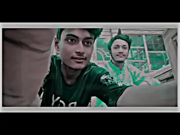😂😂#foryou #😂😂#সাপোর্ট_করেন #কপি_লিংক_করো_প্লিজ_প্লিজ #foryou #প্লিজ_ভিডিওটা_ভাইরাল_করো 😂😂