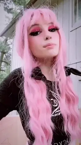 POV I post a tiktok in summer of 2020 #oldtiktok #YellowstoneTV #ChevyEVSongContest #fyp #foryou 