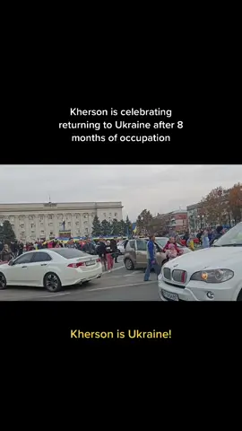 What a day! 11.11.22