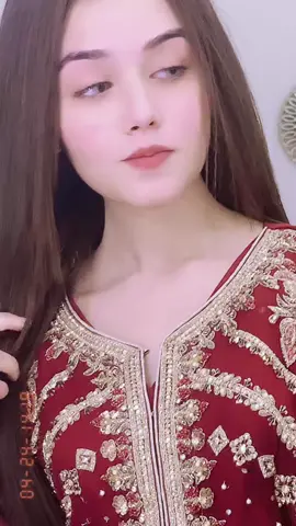 janaaa🌚#sheridoll628 