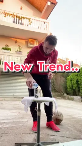 @supercarblondie This is the Right Way.. #haha #fyp #fun #viral #sport #car 