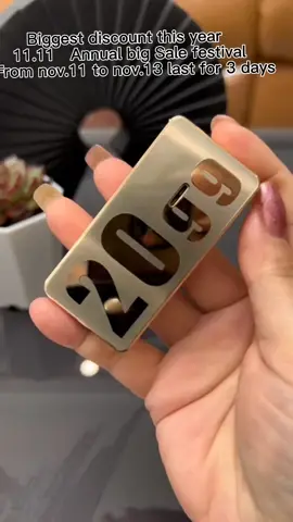 lighter#lightercollection #gadgets #lighter 