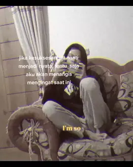 #fyp #TikTokForYouStage 