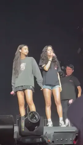 jisoo’s curly hair supermacy #jisoo 