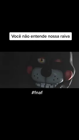 #fnaf #filme 