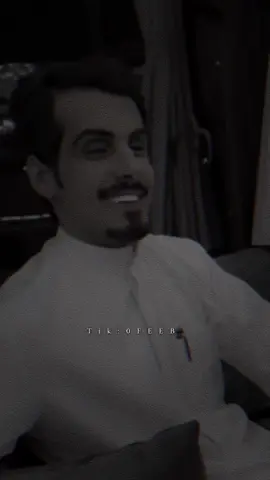 ✔️.. #عبدالله_دليهي #اكسبلورexplore #شعر 