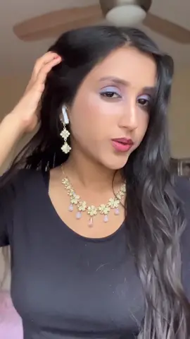 Achooo #YellowstoneTV #ChevyEVSongContest #fypシ #trending #actress #xyzbca #tiktok 