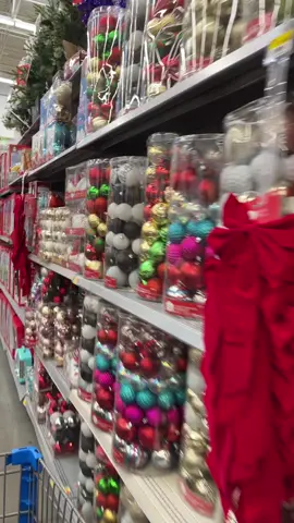 Sufrooooooo! #navidad #paraty #comedia 