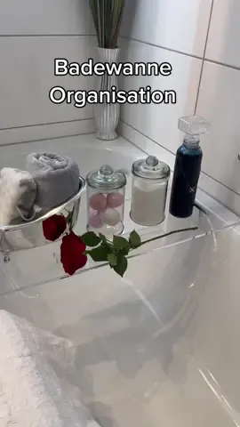 #bathroomorganization #organize #showerdecor #decortips #badezimmerinspiration #organisation #تنظيم_وترتيب #الحمام #ديكور 