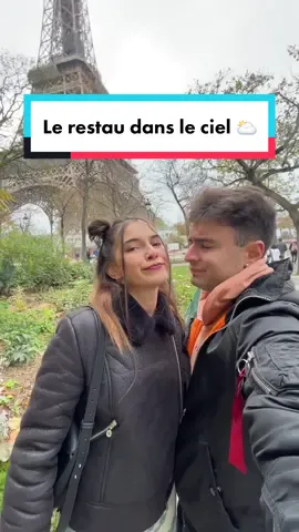 Alors, combien pour 2? 👉💬 @spectracious #couplegoals #humour #drole #marrant #blague #internationalcouple #couplecomedy #coupleblague
