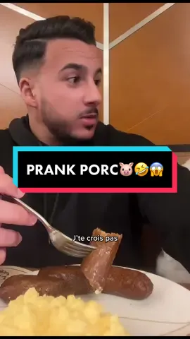 Le « starfallah » m’a achevé 🤣🤣🤣🤣🤣 #prank #couplegoals #coupleprank #viral #fypシ 