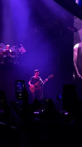 Cuando el amor se escapa nunca dice adiós… #morat #pfyyyyyyyyyyyyy #pfypシ #moratbanda @Morat 