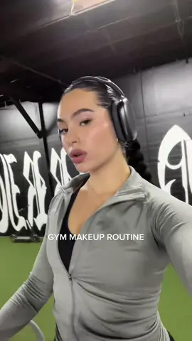 always questions! so here it is 🫶  @aybl 