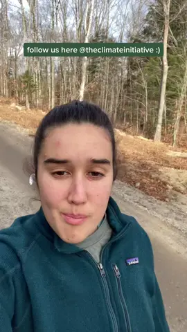 #climate #climatejustice #climatejusticenow #climateeducation #climateaction #youth #youthaction #ecotok #justtransition #environment 