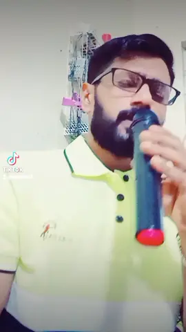 എല്ലാ ഉമ്മമാർക്കും വേണ്ടി ഞാൻ ഡെഡിക്കേറ്റ് ചെയ്യുന്നു 🤲🤲🤲🤲🤲🤲🤲🤲🤲🤲