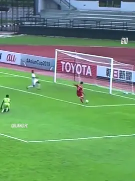 Crazy Open Goal Misses in Football 😂😱 #football #footballtiktok #futbol #Soccer 