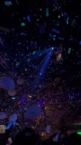 this moment forever #fyp #fypシ #memorycore #nightlife #videoagraphy #indie #clubbing #aesthetic #memories #ComingOfAge #YellowstoneTV 