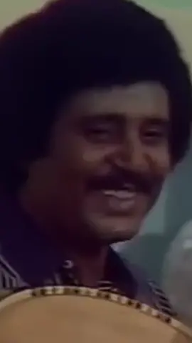 بامعك بامعك في الهوى بتبعك ❤️ #فيصل_علوي 