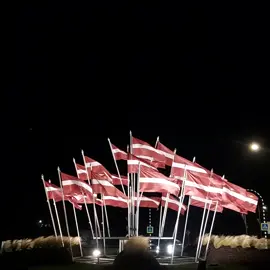 #saldus #latvijastiktok #saule #lāčplēsis #svētki #11november 