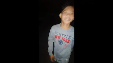 #youtubeวัยรุ่นข้างคลอง หัดถ่ายคลิป😂  #กาฬสินธุ์อีกแล้วหรอ