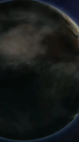 #ياسر_الدوسري #تلاوة_خاشعة_صوت_يدخل_قلب #سورة_الفجر #like #foryoupage #quran #like #quran 