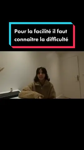 🤍 #conseilstiktok #podcast #developpementpersonnel #coaching #podcast #paix 