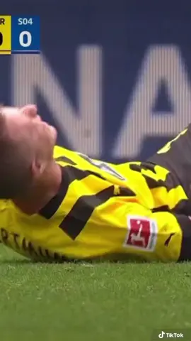 reus se pierde el mundial 💔 #marcosreus #mundial 