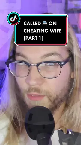Replying to @tinamare Story ain’t adding up here 🧐 #reddit #redditstories #redditreadings #reddit_tiktok 
