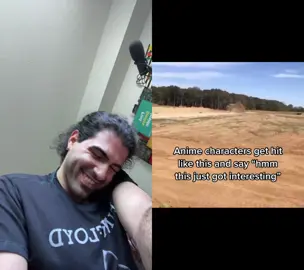 #duet with @carlosxsolos #goku 