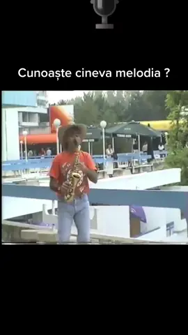 #petricanicoara #saxophone #ascultari #bihor #manele #doine #ardeal #populara #banat 