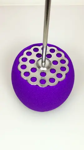 Smoosh #satisfying #asmr #fyp 