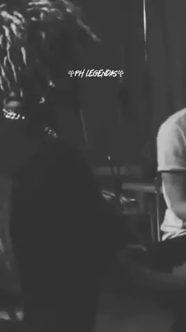 morto por dentro #xxxtentacion #deadinside #emorap #rap #fy #viral 