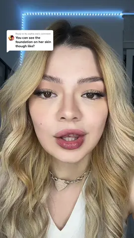 Replying to @its.sophie.exe *this is a joke *