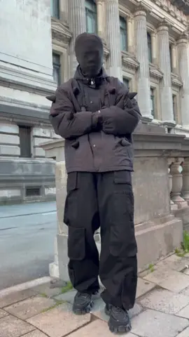 #devinelapersonne 