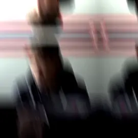 nunca hubo dudas👀.• cc//@Fan de RL9, unas pavadas dicen algunos de casla... #CapCut #alightmotion #edit #futbol #racing #racingclub #sanlorenzo #argentina #unhinchadelaacade #viral #ligaargentina 