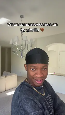 Bro I seen this from @Geeo🌹 and thought it was super funny 😂 #fyp #funny #glorilla #tomorrow #scooptcq1 #scooptcq #