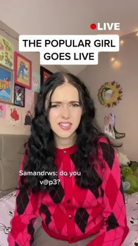 part 2 🤪 (this is just a sketch) #pov #comedy #relatable #sketch #uk #fyp 