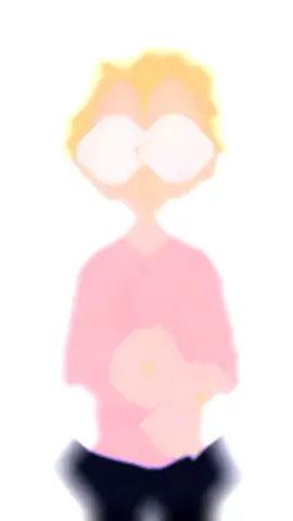 Respuesta a @mirai_takamioc aquí tienes 😊💐 #bokunoheroacademia #ship #kamibaku #animeedit #bakugou #denki #esperolesguste💕 #fairytail_edits12 