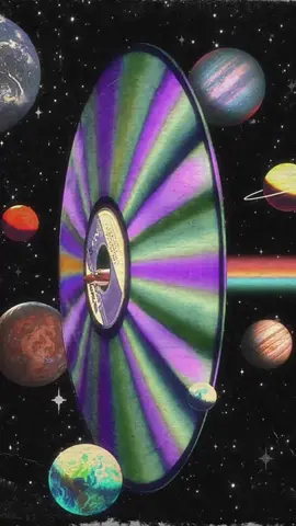 #art #space #retro #retrofuturism #graphicdesign #digitalart #visual #creative #animation #motiongraphics #motiondesign #artwork #retroscifi