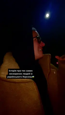 @novaposhta.official, ви скоро там, бо мені стартер вже завтра хочуть відправляти😉?!