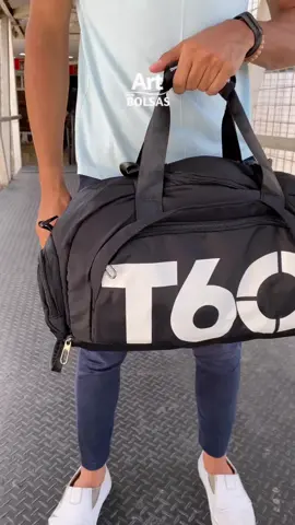 #bolsas #viral Keep calm e não se esqueça de escolher uma bela bolsa!