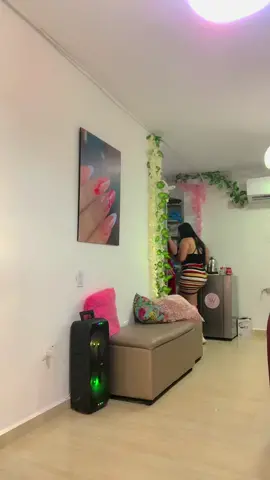 Jajajajajaj