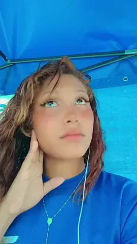 #humortiktok #viratltiktok #parati 